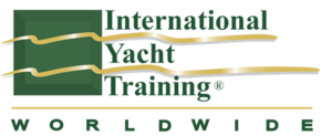 IYT logo